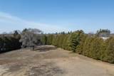 3612 Bellevue Pl - Photo 4