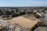 3612 Bellevue Pl - Photo 7