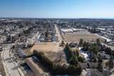 3612 Bellevue Pl - Photo 9