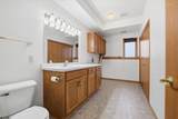 492 Park Pl - Photo 14