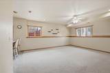 492 Park Pl - Photo 15