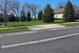 1508 Tamarack St - Photo 6