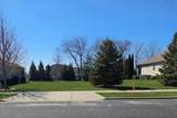 1508 Tamarack St - Photo 7