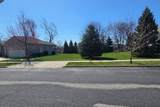 1508 Tamarack St - Photo 8