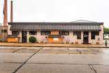 2423 16th St - Photo 1