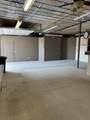2423 16th St - Photo 14