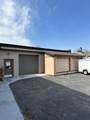 2423 16th St - Photo 15