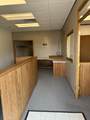 2423 16th St - Photo 3