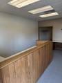2423 16th St - Photo 4