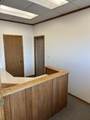 2423 16th St - Photo 5