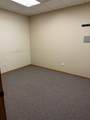2423 16th St - Photo 8