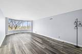 2525 Shore Dr - Photo 1