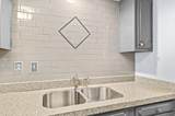 2525 Shore Dr - Photo 10