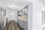 2525 Shore Dr - Photo 11