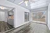 2525 Shore Dr - Photo 12