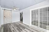 2525 Shore Dr - Photo 14