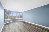 2525 Shore Dr - Photo 15
