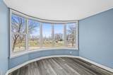 2525 Shore Dr - Photo 16