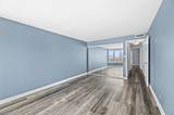 2525 Shore Dr - Photo 17