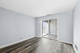 2525 Shore Dr - Photo 18