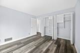 2525 Shore Dr - Photo 19