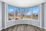 2525 Shore Dr - Photo 2