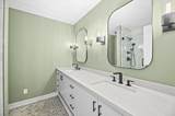 2525 Shore Dr - Photo 21