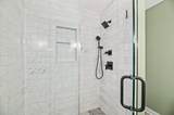 2525 Shore Dr - Photo 22