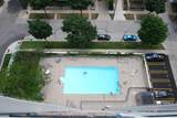 2525 Shore Dr - Photo 23