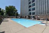 2525 Shore Dr - Photo 24