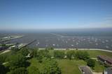 2525 Shore Dr - Photo 25