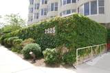 2525 Shore Dr - Photo 26