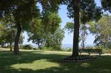 2525 Shore Dr - Photo 27