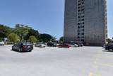 2525 Shore Dr - Photo 28