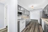 2525 Shore Dr - Photo 3
