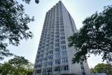 2525 Shore Dr - Photo 30