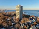 2525 Shore Dr - Photo 4