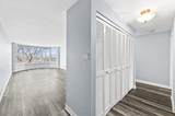 2525 Shore Dr - Photo 5