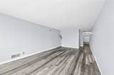 2525 Shore Dr - Photo 7