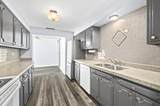 2525 Shore Dr - Photo 8