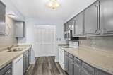 2525 Shore Dr - Photo 9