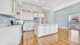 810 8th St - Photo 17