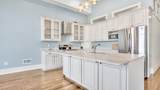 810 8th St - Photo 18