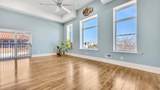 810 8th St - Photo 21