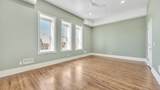 810 8th St - Photo 25