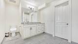 810 8th St - Photo 26