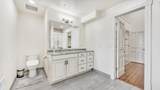 810 8th St - Photo 27