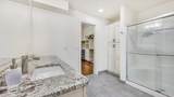 810 8th St - Photo 28