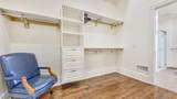 810 8th St - Photo 29
