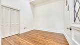 810 8th St - Photo 30